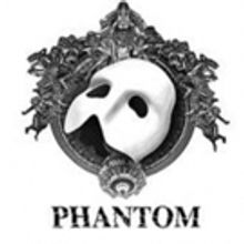 Enter the PHANTOM OF THE OPERA Digital Lottery in Jacksonville