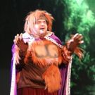 Media Theatre Stages New JUNGLE BOOK This Summer