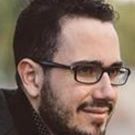 Pianist Luca Buratto, Honens Prize Laureate Makes New York Debut 10/11