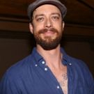 OTHER WORLD Presents Industry Reading in NYC Featuring Ryan Andes, Max William…
