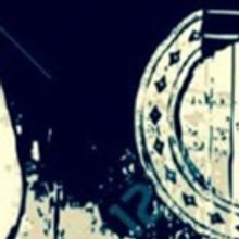 Stars of ANASTASIA and More to Premiere Original Songs in 'Broadway Sings Their Own' 