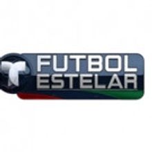 Telemundo Presents LIGA PREMIER - Watford vs Arsenal - Tonight