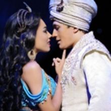 Ticketmaster Launches Resale Platform for Finland and Sweden