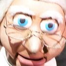 The Great AZ Puppet Theater Announces Programming Through the New Year