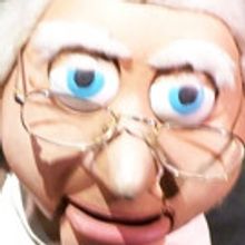 The Great AZ Puppet Theater Announces Programming Through the New Year