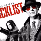 NBC's BLACKLIST Grows +88% in L+3; Network Ties for #2 in Total Viewers