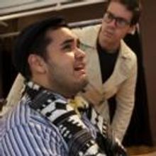 'ENNUI' to Debut 8/30 at TNC's Dream Up Festival