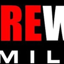 The Mad-Cool Science of Adam Savage Arrives at the Eccles Center in Park City 12/10