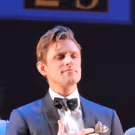 BWW Review: SIDE BY SIDE BY SONDHEIM at Kansas City Repertory Theatre