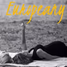 Lisann Valentin's Sophomore Film EUROPEANY to Premiere at the Women In Comedy…