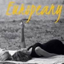 Lisann Valentin's Sophomore Film EUROPEANY to Premiere at the Women In Comedy…