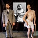 THE ELEPHANT MAN to Kick Off Adelaide Rep's 2016 Season