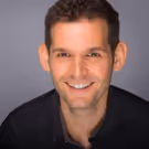 Andrew Keltz Makes NYC Solo Cabaret Debut