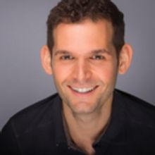 Andrew Keltz Makes NYC Solo Cabaret Debut