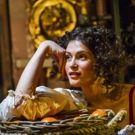 Gemma Arterton Signs on for SAINT JOAN at Donmar Warehouse