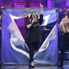 Encore Telecast of Melissa McCarthy-Hosted SNL Wins Night