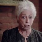 Jan Arnow To Discuss Book IN THE LINE OF FIRE: RAISING KIDS IN A VIOLENT WORLD
