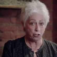 Jan Arnow To Discuss Book IN THE LINE OF FIRE: RAISING KIDS IN A VIOLENT WORLD