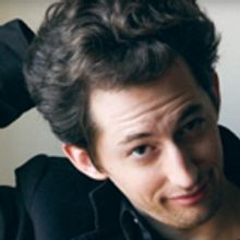 Josh Grisetti, Micky Dolenz & More Set for Feinstein's/54 Below This Week