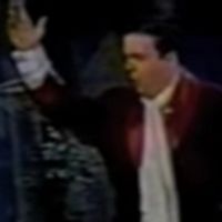 VIDEO: On This Day, March 21: Kings of Broadway! THE PRODUCERS Begins A Sold-Out… Video
