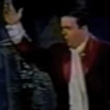 VIDEO: On This Day, March 21: Kings of Broadway! THE PRODUCERS Begins A Sold-Out Broa