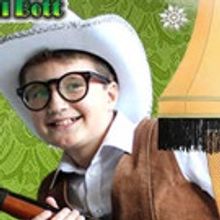 Imagination Theater to Be Led by a New Board of Directors in 2017