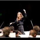 Berkeley Symphony Debuts U.S. Premiere of Sofia Gubaidulina's FACHWERK Tonight