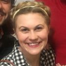 Broadwaysted Podcast Welcomes the Cutest Cat on Broadway, Eloise Kropp