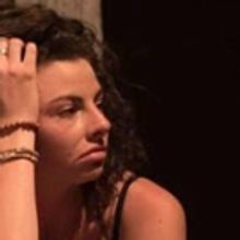 BWW Review: FLOOD Teaches a Valuable Lesson at Old 505 Theatre