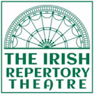 Irish Rep's Reading Series to Open 10th Season with THE PIGEON IN THE TAJ MAHAL