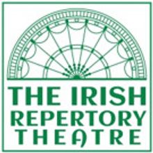 Irish Rep's Reading Series to Open 10th Season with THE PIGEON IN THE TAJ MAHAL