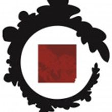 A Picture Says A Thousand Words at Upcoming Gallery Exhibit