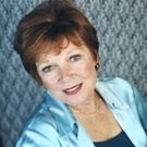 Anita Gillette, Lee Roy Reams & More Set for ZIEGFELD'S CAVALCADE OF STARS
