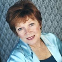 Anita Gillette, Lee Roy Reams & More Set for ZIEGFELD'S CAVALCADE OF STARS