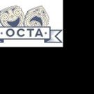 Olathe Civic Theatre Association Announces New Works Playwright Competition