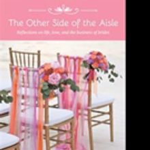 Author Tobey Dodge Pens THE OTHER SIDE OF THE AISLE