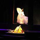 Dominion Entertainment Group Adds Performances to Run of 'BLACK NATIVITY'