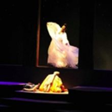 Dominion Entertainment Group Adds Performances to Run of 'BLACK NATIVITY'