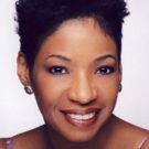 Tony Winner Adriane Lenox to Lead Reading of Revamped THE TESTAMENT OF MARY