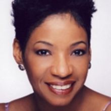 Tony Winner Adriane Lenox to Lead Reading of Revamped THE TESTAMENT OF MARY