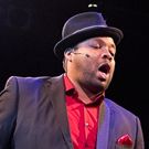 BWW Review: PASSING STRANGE at Theatre Three