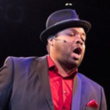 BWW Review: PASSING STRANGE at Theatre Three