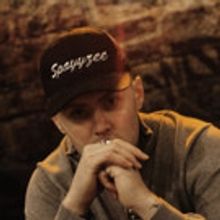 Rapper Spayyzee Releases Video for New Single 'Work For It'