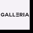 RECYCLED CHRISTMAS Tells Melbourne's Christmas Story at Galleria