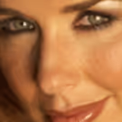 Claire Sweeney Cast As Baroness Bomburst in CHITTY CHITTY BANG BANG