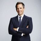 Check Out Monologue Highlights from LATE NIGHT WITH SETH MEYERS, 1/24