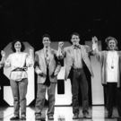 THEN AND NOW: Welcome Back to Falsettoland with the Original Broadway Cast- Getting…