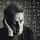 Philip Glass's Orange Mountain Music Launches on Apple Music
