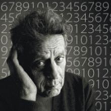 Philip Glass's Orange Mountain Music Launches on Apple Music
