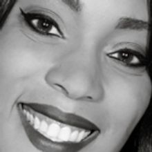 Gettysburg Community Theatre presents CIVIL WAR VOICES